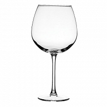 Фужер для вина 630мл Энотека Турция